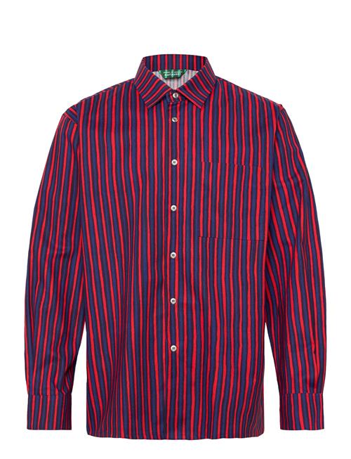 Marimekko | Jokapoika 2026 | S