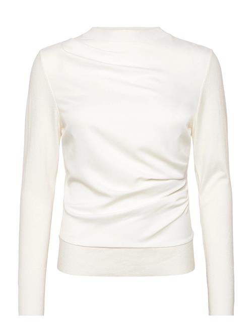 Ted Baker London | Leslay | 38