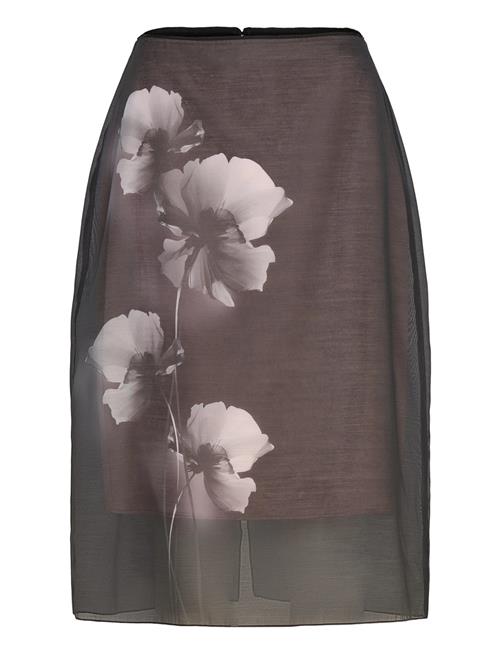 Ted Baker London | Vieva | M