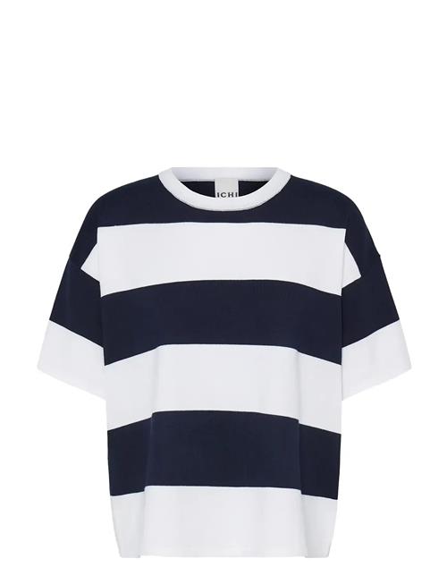 ICHI | Ihluls Loose Ss | XS