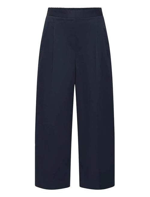 ICHI | Ihfuni Pa | 34