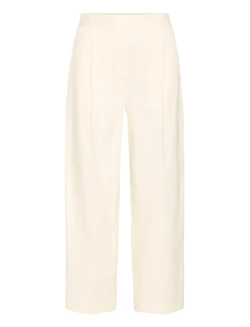 ICHI | Ihfuni Pa | 34