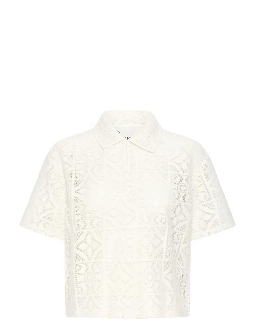 ICHI | Ihnaima Ss | XL