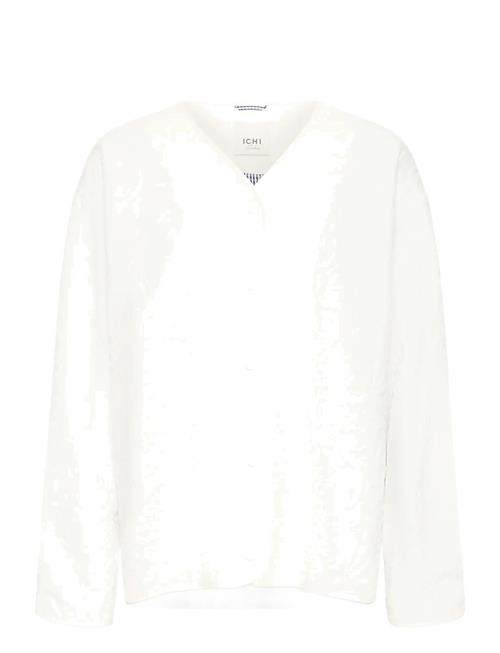 ICHI | Ihkate Quilted Ja5 | XL