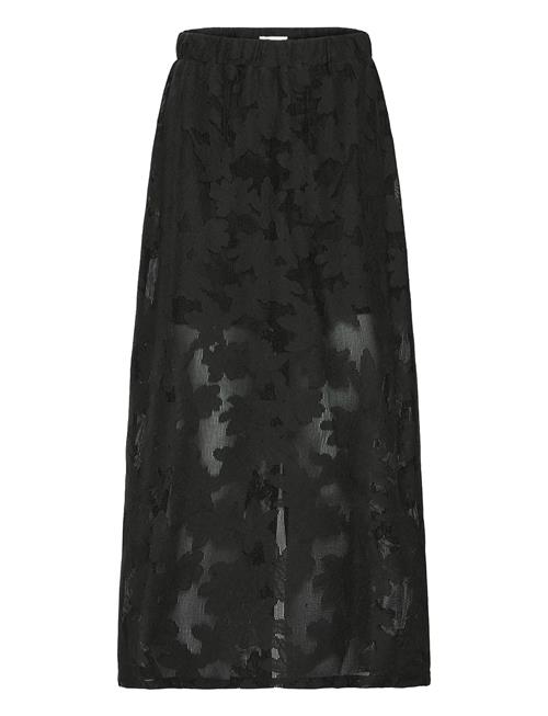 ICHI | Ihmania Sk | XL