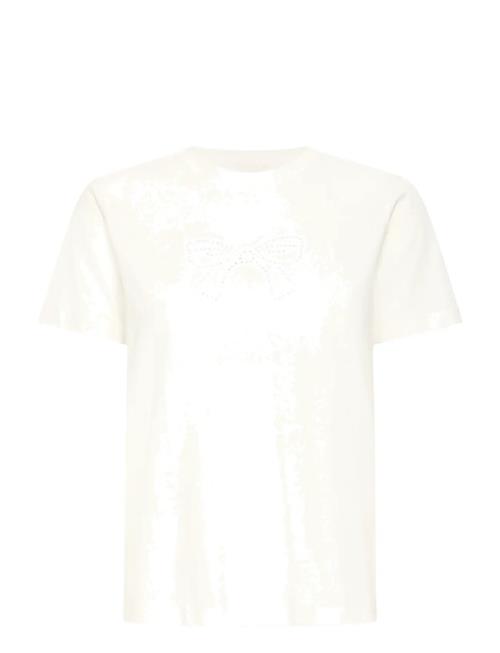 ICHI | Ihpendo Ss3 | XL