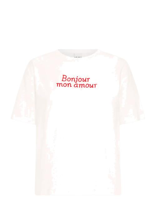 ICHI | Ihmitte Ss | S