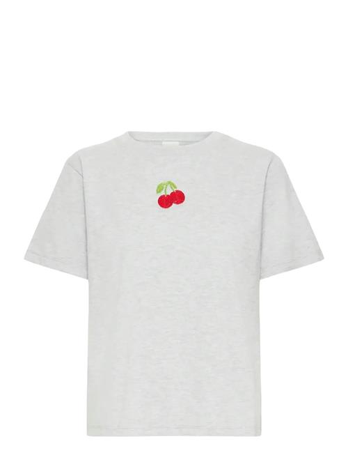 ICHI | Ihnynna Ss5 | XL