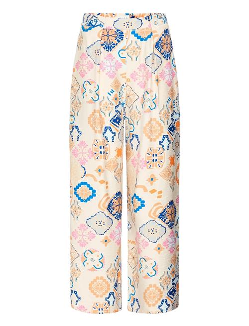 ICHI | Ihlancie Pa | 36