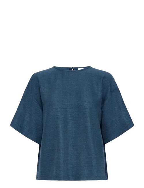 ICHI | Ihkatico Sh | 38