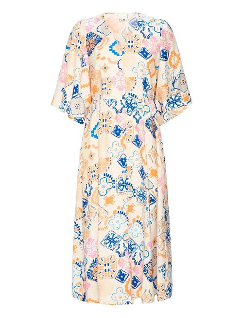 ICHI | Ihlancie Dr | 44