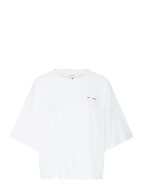 ICHI | Ihnica Ss3 | XXL