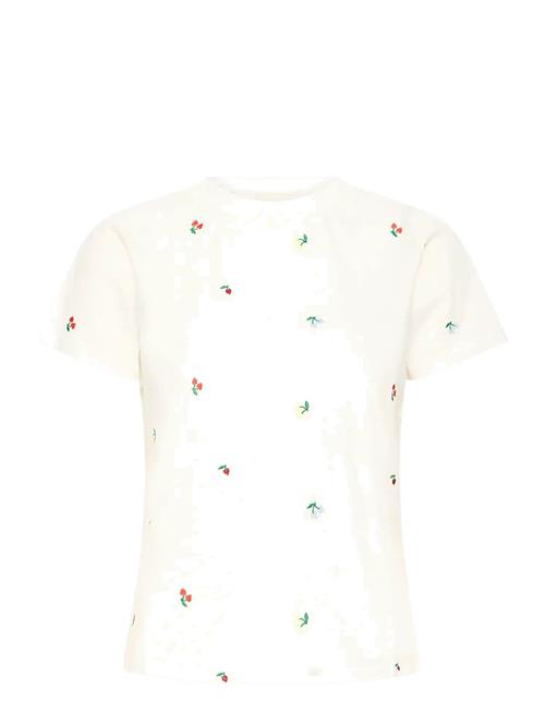 ICHI | Iholya Ss7 | XS