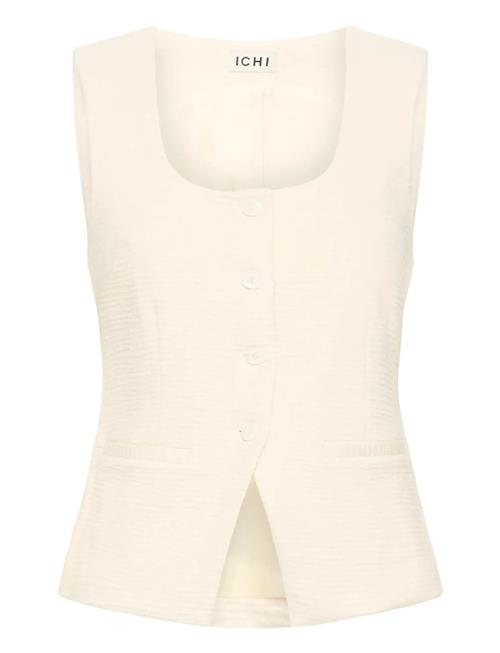 ICHI | Ihkate Lumina Wa | XS