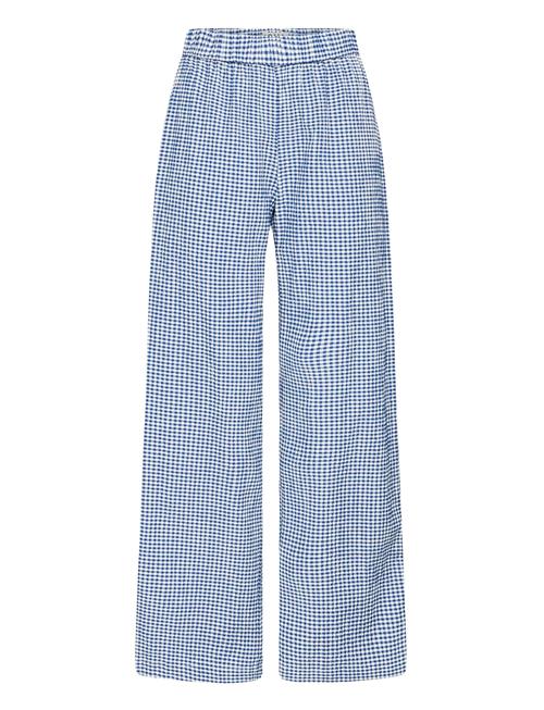 ICHI | Ihjilma Pa | 34