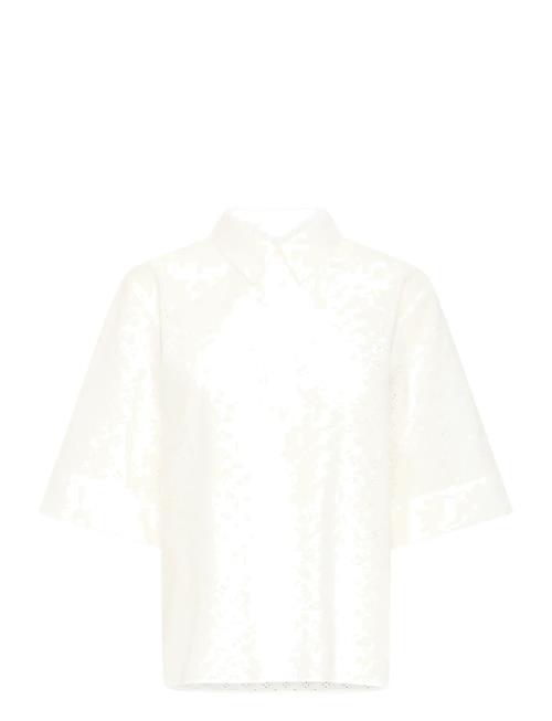 ICHI | Ihcriza Ss | 40