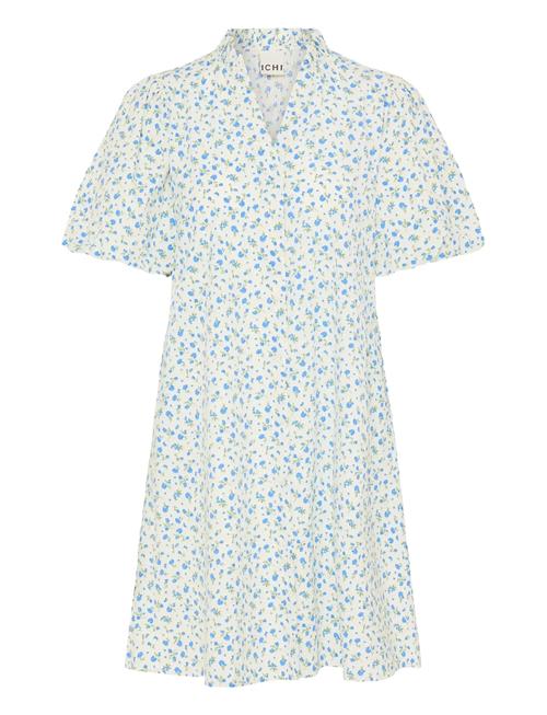 ICHI | Ihqwin Dr4 | 40