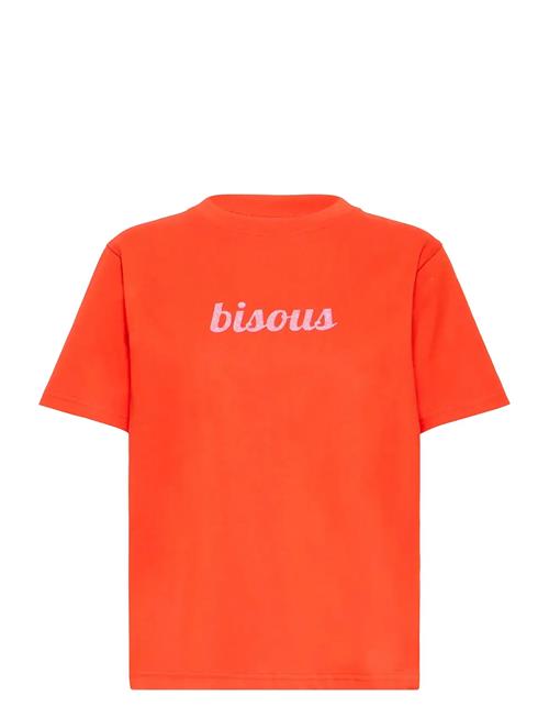 ICHI | Ihlomoni Ss | XS