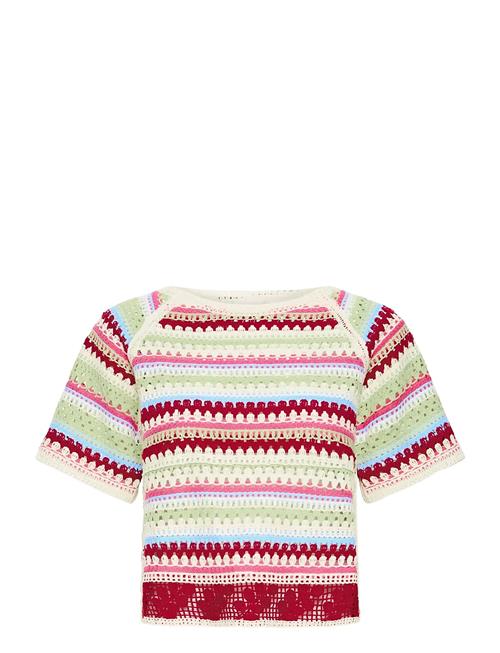 ICHI | Ihbandie Ss2 | XS