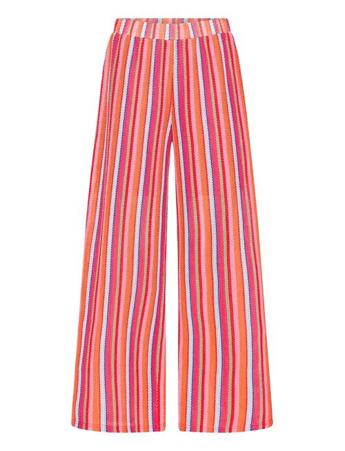 ICHI | Ihlibella Pa | XXL