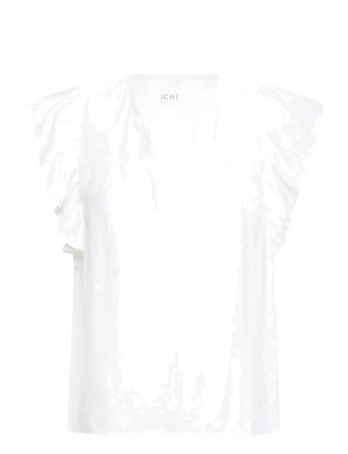 ICHI | Ihhetta Ss | 44