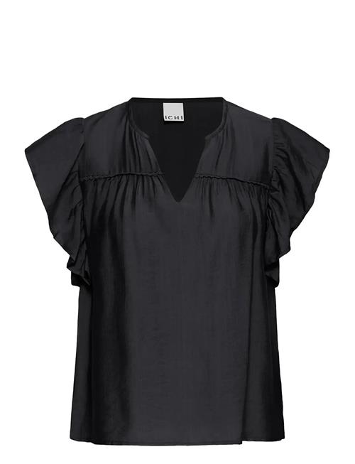 ICHI | Ihhetta Ss | 38