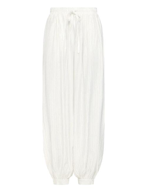 ICHI | Ihhetta Pa | 34