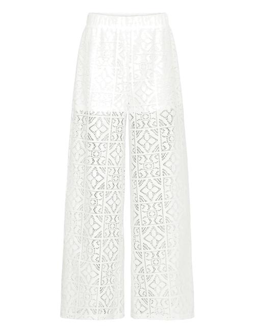 ICHI | Ihnaima Pa | XS