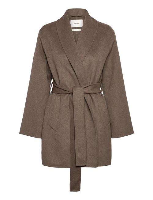 Selected | Slfalia Handmade Jacket | 38