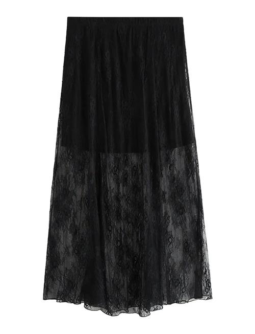 Lindex | Skirt Ivana Lace | L