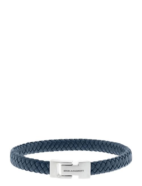 Steel & Barnett | Archie | L 22 - 23 cm