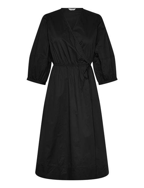 Soft Rebels | Srmarlee Midi Dress | L