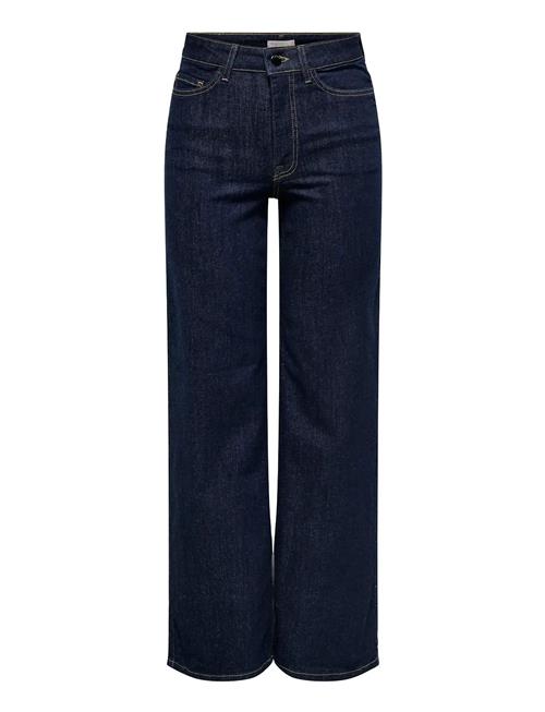 JDY | Jdyfelina-Fina Hw Wide Rinse Jnsdnm Noos | L x 34