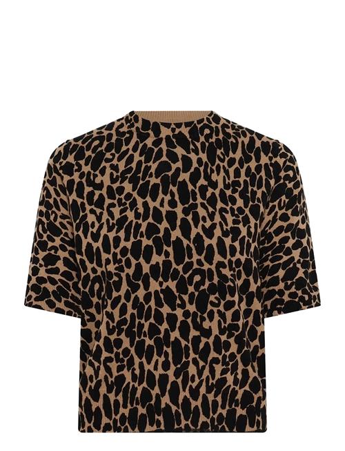 Saint Tropez | Palomasz Pullover | M