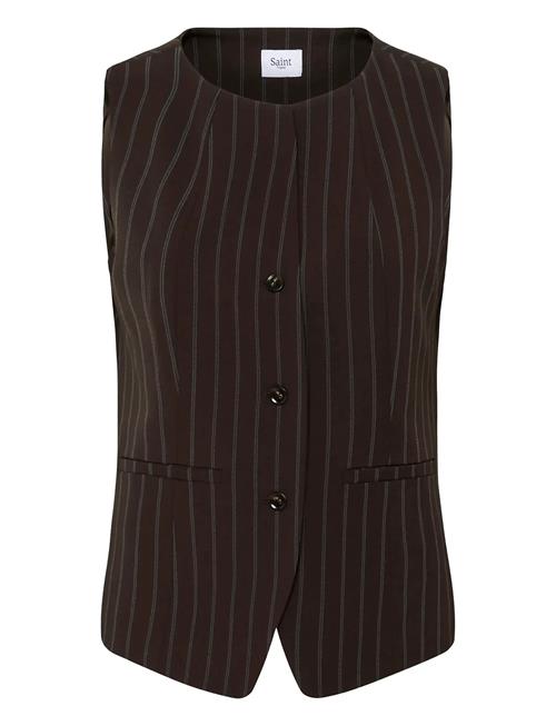 Saint Tropez | Panteleasz Vest | XXL