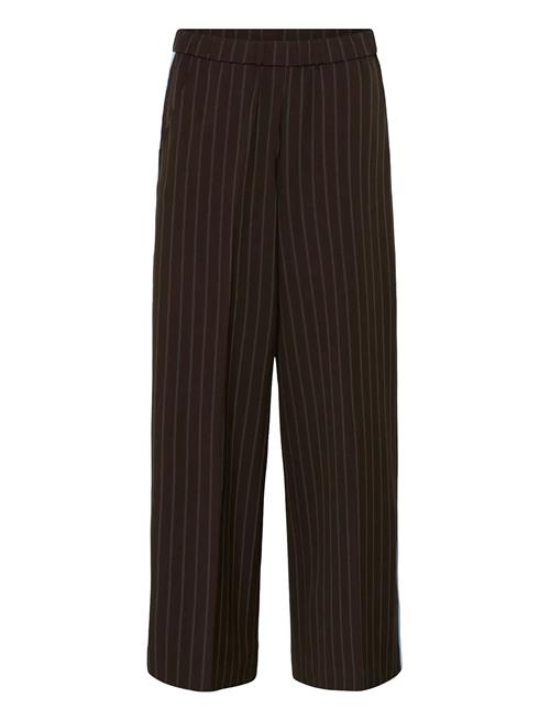 Saint Tropez | Panteleasz Pants | XL