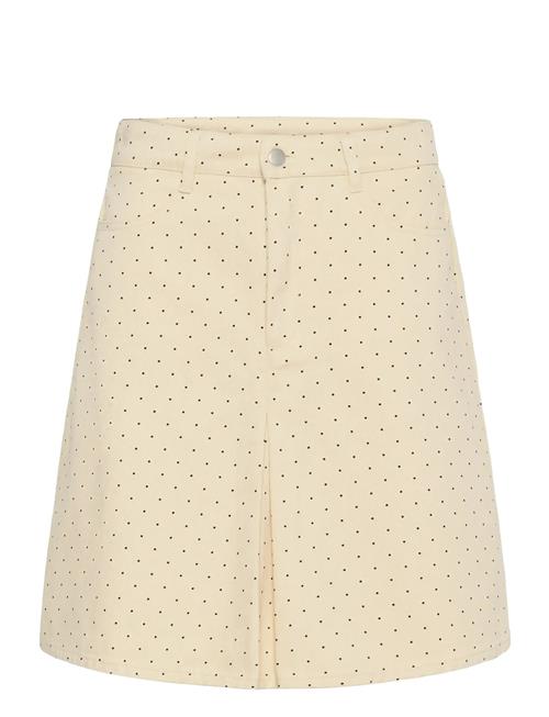 Saint Tropez | Patriciasz Skirt | S