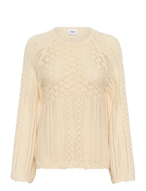 Saint Tropez | Perlitasz Pullover | L