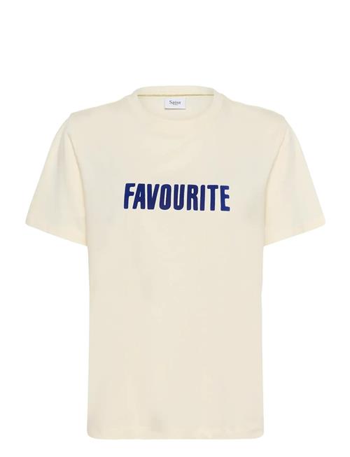 Saint Tropez | Palinasz T-Shirt | M