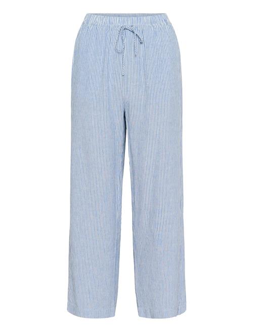 Soaked | Slaria Pants | XL