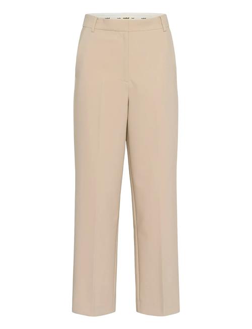 Soaked | Slcorinne Suiting Pants | M