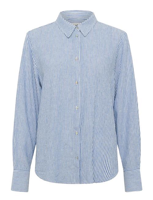 Soaked | Slaria Shirt | M