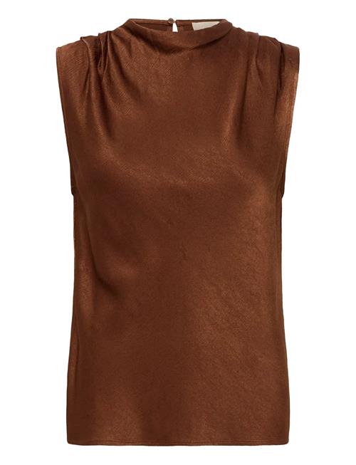 Soaked | Slmirabella Top | XS