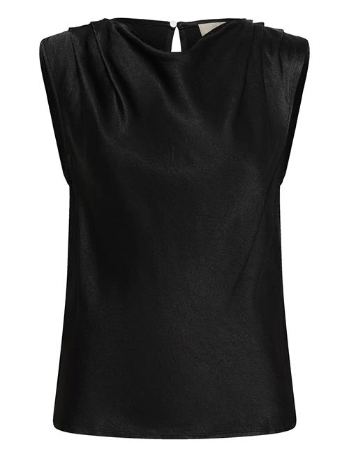 Soaked | Slmirabella Top | S