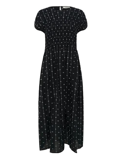 Soaked | Slamelie Dress | M