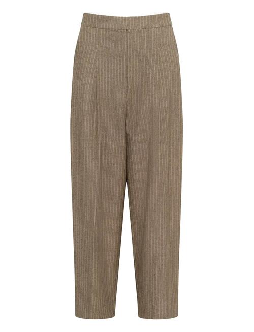 Soaked | Slginevra Pants | S