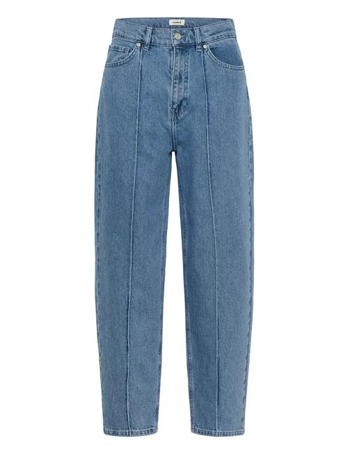 Soaked | Slrinatina Barrel Jeans | XS