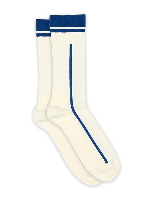 mp Denmark | Harald Socks | 41/43