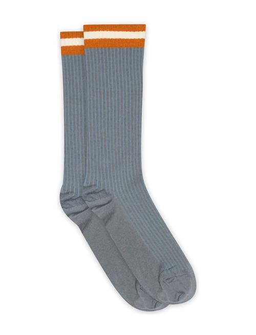mp Denmark | Aske Socks | 41/43
