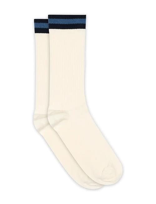 mp Denmark | Aske Socks | 44/46